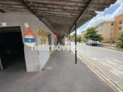 Casa / Sobrado para Venda em Belo Horizonte/MG Jardim Leblon