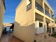 Casa / Sobrado para Venda em Belo Horizonte/MG Jardim...