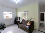 Casa / Sobrado para Venda em Belo Horizonte/MG Jardim...