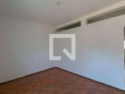 Casa / Sobrado para Venda em Belo Horizonte/MG Jardim...