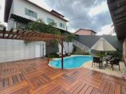 Casa / Sobrado para Venda em Belo Horizonte/MG Jardim...