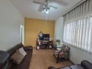 Casa / Sobrado para Venda em Belo Horizonte/MG Jardim... Casa / Sobrado para Venda em Belo Horizonte/MG Jardim...