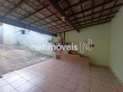 Casa / Sobrado para Venda em Belo Horizonte/MG Jardim...