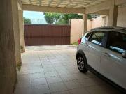 Casa / Sobrado para Venda em Belo Horizonte/MG Jardim...