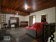 Casa / Sobrado para Venda em Belo Horizonte/MG Jardim...