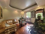 Casa / Sobrado para Venda em Belo Horizonte/MG Jardim...