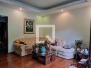 Casa / Sobrado para Venda em Belo Horizonte/MG Jardim...