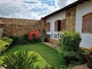 Casa / Sobrado para Venda em Belo Horizonte/MG Jardim...