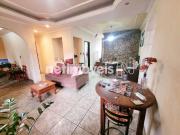 Casa / Sobrado para Venda em Belo Horizonte/MG Jardim...
