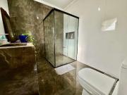 Casa / Sobrado para Venda em Belo Horizonte/MG Jardim...