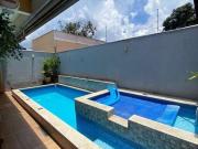 Casa / Sobrado para Venda em Belo Horizonte/MG Jardim...