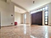 Casa / Sobrado para Venda em Belo Horizonte/MG Jardim...