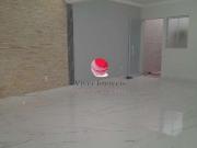 Casa / Sobrado para Venda em Belo Horizonte/MG Jardim...