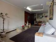 Casa / Sobrado para Venda em Belo Horizonte/MG Jardim...