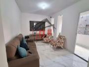 Casa / Sobrado para Venda em Belo Horizonte/MG Jardim...