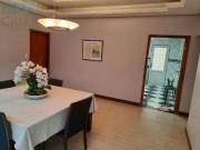 Casa / Sobrado para Venda em Belo Horizonte/MG Jardim...