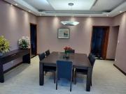 Casa / Sobrado para Venda em Belo Horizonte/MG Jardim...