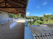 Casa / Sobrado para Venda em Belo Horizonte/MG Jardim...