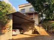 Casa / Sobrado para Venda em Belo Horizonte/MG Jardim...
