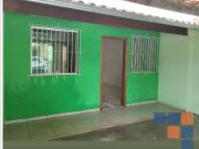 Casa / Sobrado para Venda em Belo Horizonte/MG Jardim...