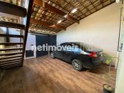 Casa / Sobrado para Venda em Belo Horizonte/MG Jardim...