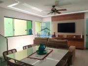 Casa / Sobrado para Venda em Belo Horizonte/MG Jardim...