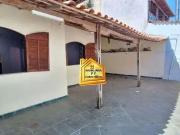 Casa / Sobrado para Venda em Belo Horizonte/MG Jardim...