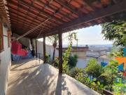 Casa / Sobrado para Venda em Belo Horizonte/MG Jardim...