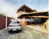 Casa / Sobrado para Venda em Belo Horizonte/MG Jardim...