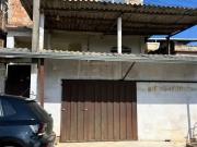 Casa / Sobrado para Venda em Belo Horizonte/MG Jatobá...