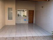 Casa / Sobrado para Venda em Belo Horizonte/MG João...