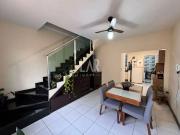 Casa / Sobrado para Venda em Belo Horizonte/MG João...