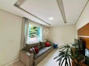 Casa / Sobrado para Venda em Belo Horizonte/MG João...