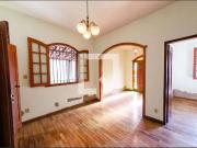 Casa / Sobrado para Venda em Belo Horizonte/MG João...