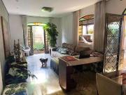 Casa / Sobrado para Venda em Belo Horizonte/MG João...