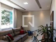 Casa / Sobrado para Venda em Belo Horizonte/MG João...