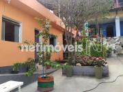 Casa / Sobrado para Venda em Belo Horizonte/MG João...