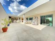 Casa / Sobrado para Venda em Belo Horizonte/MG João...