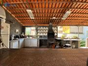 Casa / Sobrado para Venda em Belo Horizonte/MG João...