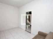 Casa / Sobrado para Venda em Belo Horizonte/MG João...