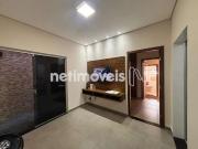 Casa / Sobrado para Venda em Belo Horizonte/MG João...