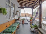 Casa / Sobrado para Venda em Belo Horizonte/MG João...