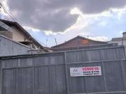 Casa / Sobrado para Venda em Belo Horizonte/MG João...