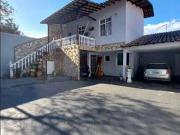Casa / Sobrado para Venda em Belo Horizonte/MG João...