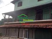 Casa / Sobrado para Venda em Belo Horizonte/MG João... Casa / Sobrado para Venda em Belo Horizonte/MG João...