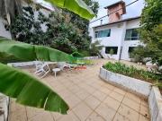 Casa / Sobrado para Venda em Belo Horizonte/MG João...