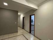 Casa / Sobrado para Venda em Belo Horizonte/MG João...