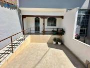 Casa / Sobrado para Venda em Belo Horizonte/MG João...