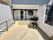Casa / Sobrado para Venda em Belo Horizonte/MG João...