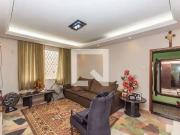 Casa / Sobrado para Venda em Belo Horizonte/MG João...